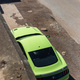 Illustration for article titled The 2020 Ford Mustang EcoBoost High Performance Package Drives Like A European Sports Car